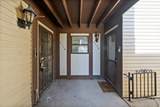 4112 192nd Court - Photo 15