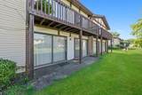 4112 192nd Court - Photo 16