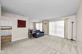 4112 192nd Court - Photo 9