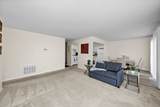 4112 192nd Court - Photo 10