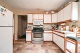 1423 Victoria Avenue - Photo 11