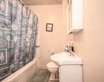 1423 Victoria Avenue - Photo 13