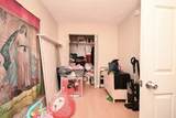 1423 Victoria Avenue - Photo 14