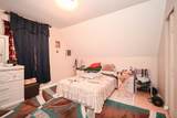 1423 Victoria Avenue - Photo 15