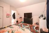 1423 Victoria Avenue - Photo 17
