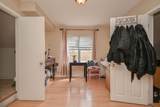 1423 Victoria Avenue - Photo 18
