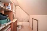 1423 Victoria Avenue - Photo 19