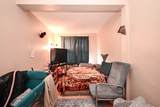 1423 Victoria Avenue - Photo 20