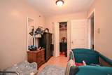 1423 Victoria Avenue - Photo 21
