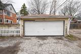 1423 Victoria Avenue - Photo 22