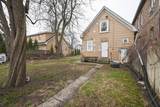 1423 Victoria Avenue - Photo 23