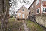 1423 Victoria Avenue - Photo 24