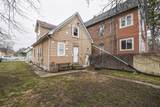 1423 Victoria Avenue - Photo 25
