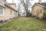 1423 Victoria Avenue - Photo 4