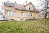 1423 Victoria Avenue - Photo 5