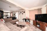 1423 Victoria Avenue - Photo 8