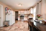 1423 Victoria Avenue - Photo 9