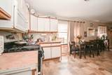 1423 Victoria Avenue - Photo 10