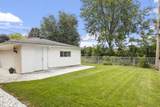 10720 Laramie Avenue - Photo 16