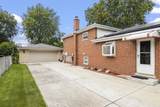 10720 Laramie Avenue - Photo 17
