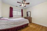 10720 Laramie Avenue - Photo 8
