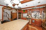 9201 175th Street - Photo 13