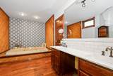 9201 175th Street - Photo 19