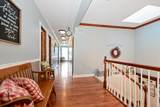9201 175th Street - Photo 20