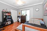9201 175th Street - Photo 22