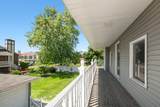 9201 175th Street - Photo 39