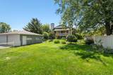9201 175th Street - Photo 43