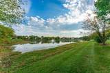 9703 Creekside Drive - Photo 40