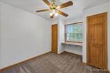 5011 Sandburg Drive - Photo 12