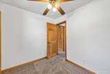 5011 Sandburg Drive - Photo 13
