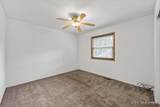5011 Sandburg Drive - Photo 16