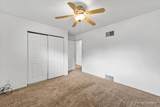 5011 Sandburg Drive - Photo 17