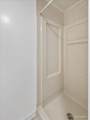 5011 Sandburg Drive - Photo 19