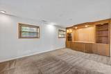 5011 Sandburg Drive - Photo 20