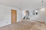 5011 Sandburg Drive - Photo 21