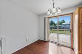 5011 Sandburg Drive - Photo 10