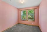 204 Sherman Street - Photo 16