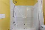204 Sherman Street - Photo 19