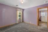 204 Sherman Street - Photo 20