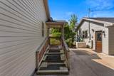 204 Sherman Street - Photo 28