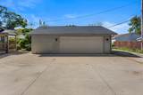 204 Sherman Street - Photo 30