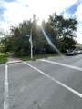 2841 89th Street - Photo 2