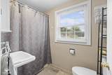 515 Cornelia Street - Photo 23