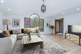 1249 Cronin Court - Photo 11