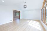 1249 Cronin Court - Photo 12