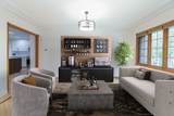 1249 Cronin Court - Photo 13